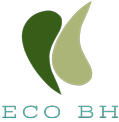 Logo Eco BH Dedetizao
